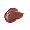 Clarins Glossy lūpų dažai (Joli Rouge Shine) 3,5 g, 757S Nude Brick