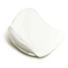 Clarins Hand And Nail Treatment Balm rankų ir nagų kremas, 100 ml