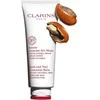 Clarins Hand And Nail Treatment Balm rankų ir nagų kremas, 100 ml