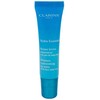 Clarins Hydra-Essentiel Lūpų balzamas