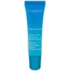Clarins Hydra-Essentiel Lūpų balzamas
