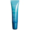 Clarins Hydra-Essentiel (Ha + Peptide) Moisture Jauninamasis Lūpų balzamas drėkinantis lūpų balzamas, 15 ml