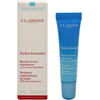Clarins Hydra-Essentiel Drėkinamasis Jauninamasis Lūpų balzamas