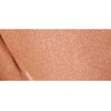 Clarins Hydrating Lipstick Joli Rouge 3.5 g, 786 rusvai gelsvas Nude