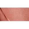 „Clarins“ drėkinamieji lūpų dažai „Joli Rouge“ 3,5 g, 788 Peach Nude