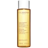 Clarins Hydrating Toning Lotion drėkinantis veido tonikas, 200 ml