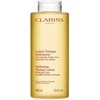 Clarins Hydrating Toning Lotion drėkinantis veido tonikas, 400 ml