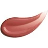 Clarins Lip Perfector Shimmer lūpų blizgis, atspalvis: 06- Rosewood Shimmer, 12 ml