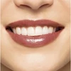 Clarins Intense Lip Perfector lūpų blizgis, atspalvis: 19 Intense Smoky Rose, 12 ml
