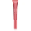 Clarins Intense Lip Perfector lūpų blizgis, atspalvis: 19 Intense Smoky Rose, 12 ml