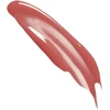 Clarins Intense Lip Perfector lūpų blizgis, atspalvis: 19 Intense Smoky Rose, 12 ml