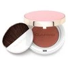 „Clarins Joli Blush“ kompaktiška skaistalų pudra, 03 „Cheeky Rose“, 5 g
