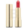 Clarins Joli Rouge 742 Joli Rouge 3,5 g