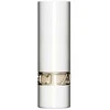 Clarins Joli Rouge L'Écrin Baltas
