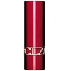 Clarins Joli Rouge L'Écrin Raudona