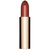 Clarins Joli Rouge Satin 737 aštraus cinamono papildymas 3,5 g