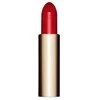 Clarins Joli Rouge Satin 742 Joli Rouge Refill 3,5 g