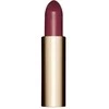 Clarins Joli Rouge Satin 744 Soft Plum Refill 3,5g