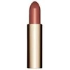 Clarins Joli Rouge Satin 757 Nude Brick Refill 3,5g