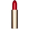 „Clarins Joli Rouge Satin 768 Braškių“ papildymas 3, 5 g