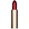 „Clarins Joli Rouge Satin 769 Burgundy Lily“ papildymas 3, 5 g