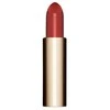 Clarins Joli Rouge Satin 771 Dahlia Raudona Refill 3., 5 g