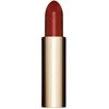 Clarins Joli Rouge Satin 772 Raudona Hibiscus Refill 3., 5 g