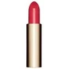 Clarins Joli Rouge Satin 773 Rožinė Tulip Refill 3., 5 g