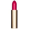 Clarins Joli Rouge Satin 775 Rožinė Petunia Refill 3., 5 g