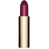 Clarins Joli Rouge Satin 776 Fuschia Cosmos papildymas 3,5 g