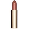„Clarins Joli Rouge Satin 778 Pecan Nude“ papildymas, 3 vnt., 5 g