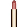 „Clarins Joli Rouge Shine 705S“ minkštųjų uogų papildymas 3, 5 g