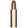 „Clarins Joli Rouge Shine 706S Fig“ papildymas 3 vnt., 5 g
