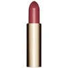 Clarins Joli Rouge Shine 732S Grenadine Refill 3,5g