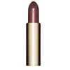 Clarins Joli Rouge Shine 744S Soft Plum Refill 3,5g