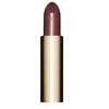 Clarins Joli Rouge Shine 744S Soft Plum Refill 3,5g