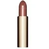 Clarins Joli Rouge Shine 757S Nude Brick Refill 3,5g