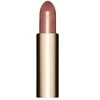Clarins Joli Rouge Shine 759S Woodberry Refill 3,5g