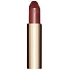 Clarins Joli Rouge Shine 779S Redcurrant Refill 3,5g
