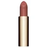 Clarins Joli Rouge Velvet 705 Soft Berry 3., 5 g Refill