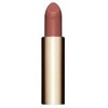 Clarins Joli Rouge Velvet 705 Soft Berry 3., 5 g Refill
