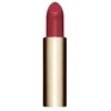 Clarins Joli Rouge Velvet 732 Grenadine 3., 5 g Refill
