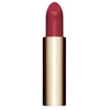 Clarins Joli Rouge Velvet 732 Grenadine 3., 5 g Refill
