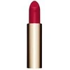 Clarins Joli Rouge Velvet 742 Joli Rouge 3., 5 g Refill