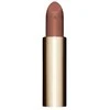 Clarins Joli Rouge Velvet 758 Sandy Rožinė 3., 5 g Refill