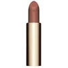 Clarins Joli Rouge Velvet 758 Sandy Rožinė 3., 5 g Refill