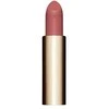 Clarins Joli Rouge Velvet 759 Woodberry 3,5 g Užpildas