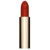 Clarins Joli Rouge Velvet 782 Bell Pepper 3., 5 g Refill