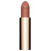 Clarins Joli Rouge Velvet 783 Almond Nude 3., 5 g Refill