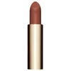 Clarins Joli Rouge Velvet 784 Praline Nude 3., 5 g Refill